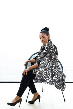 oomoye|OYE Collection – OYÈ.
